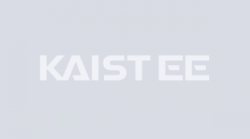 KAIST EE 썸네일.png